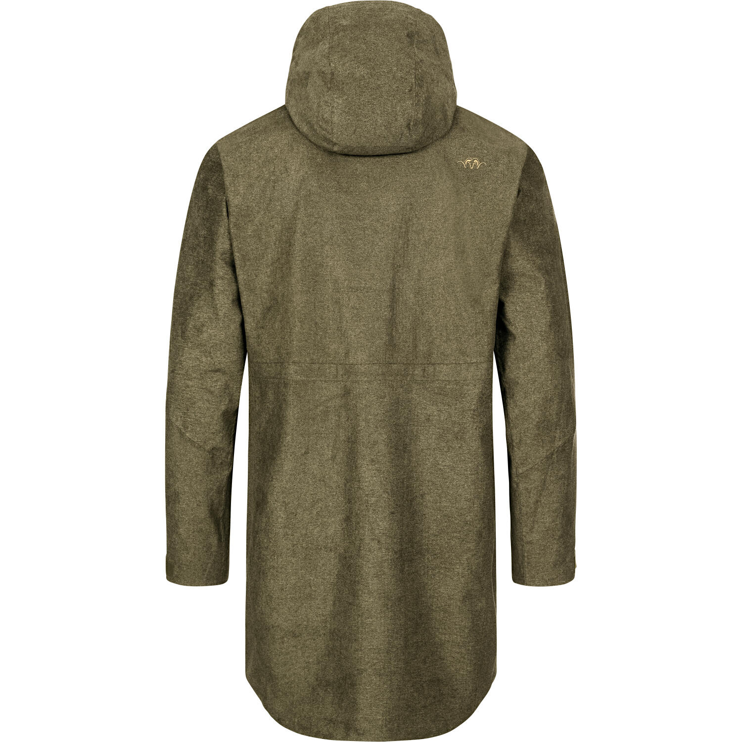 Blaser Laurent VINTAGE Smock Herren 2/5