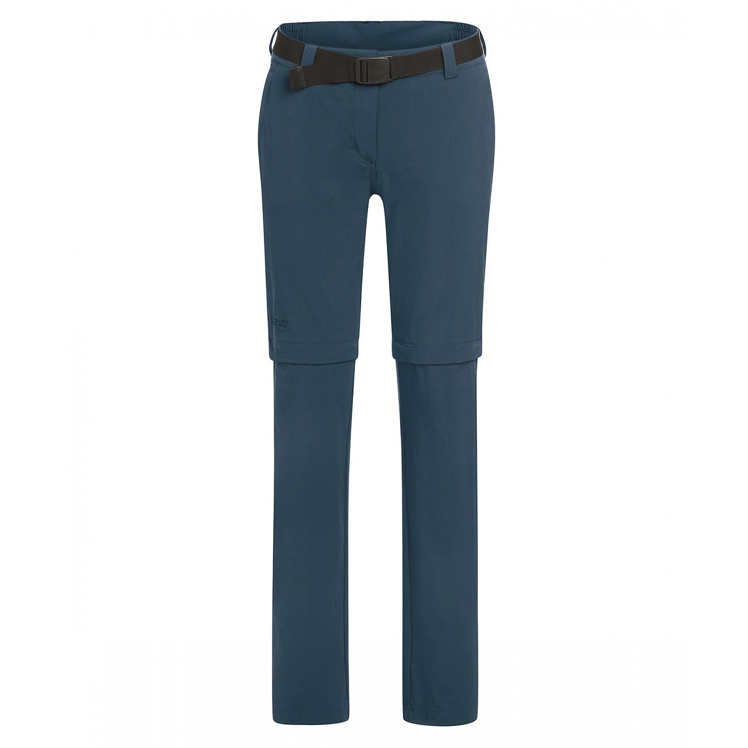 Damen Zip-Hose Nata 2 2/6