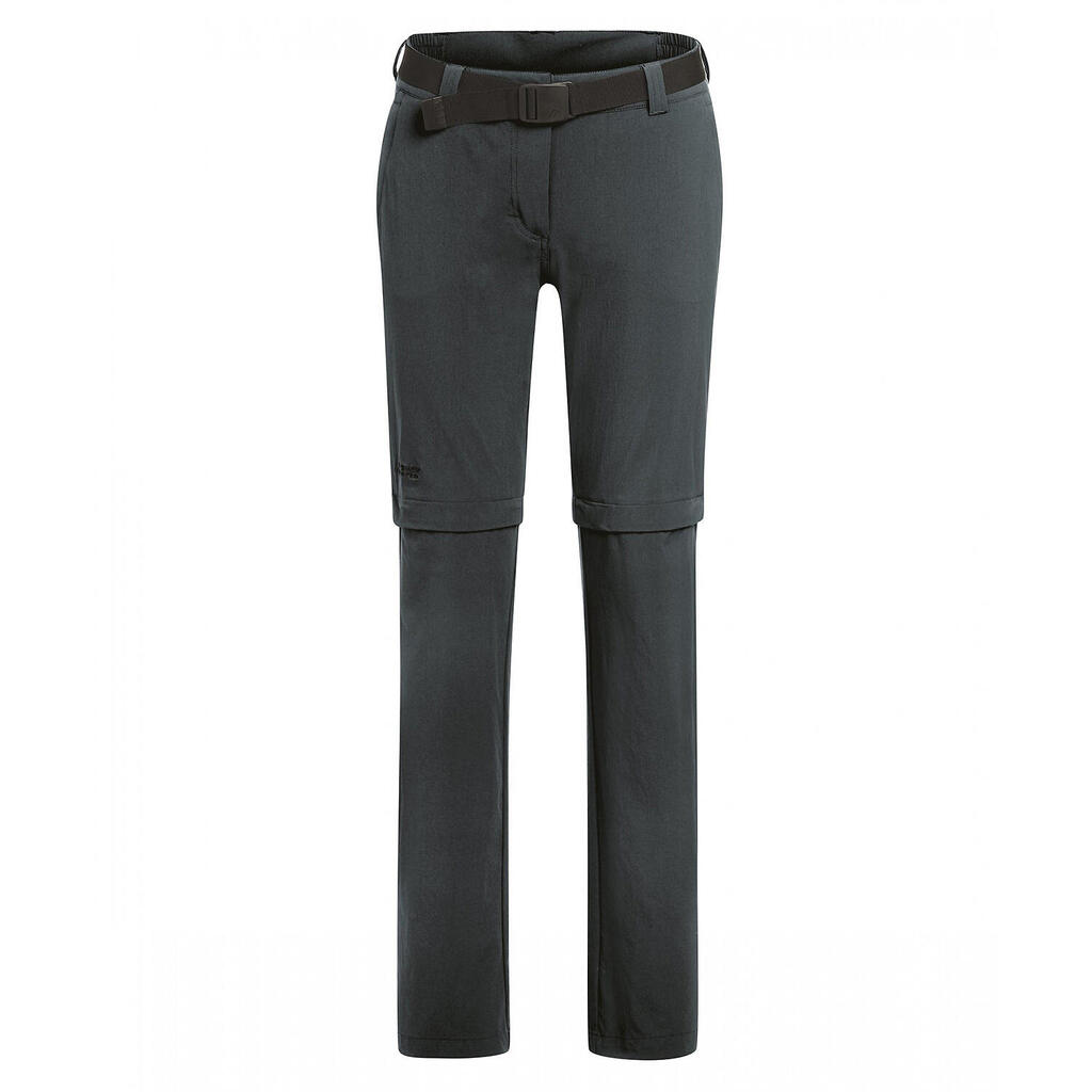 Women's hiking Trousers Maier Sports Nata 2