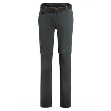 Pantalon de randonnée femme Maier Sports Nata 2