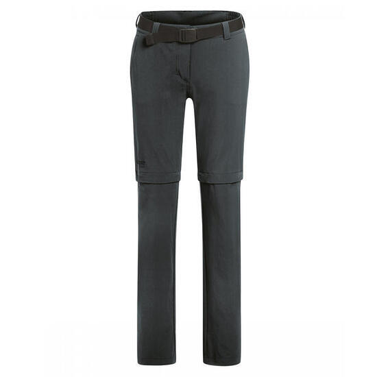 Pantalon de randonnée femme Maier Sports Nata 2