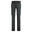 Pantalon de drumeție Maier Sports Nata 2