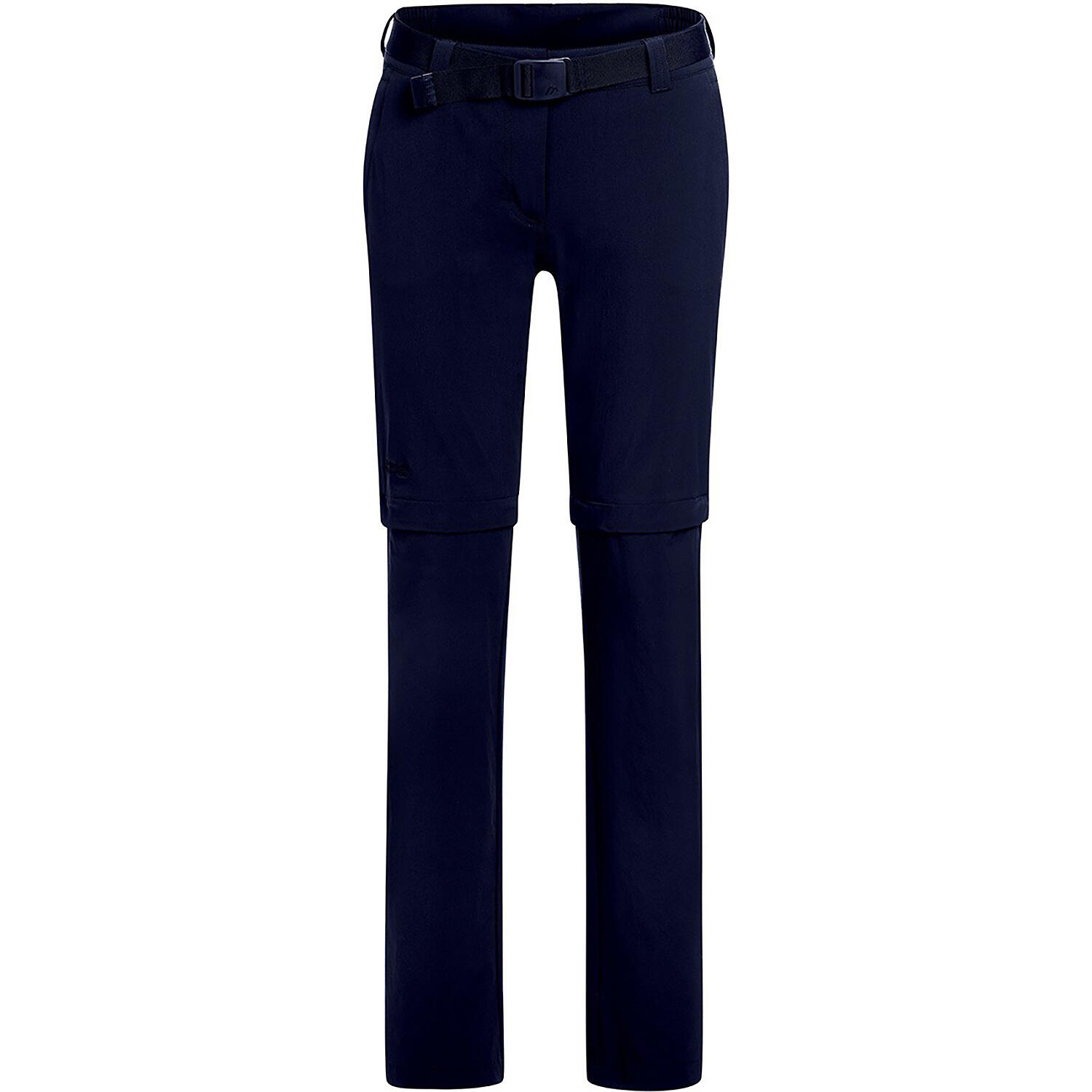 Pantalon de randonnée femme Maier Sports Nata 2 2/5