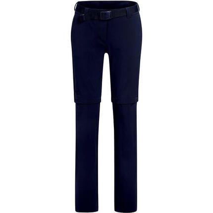 Pantalon de randonnée femme Maier Sports Nata 2
