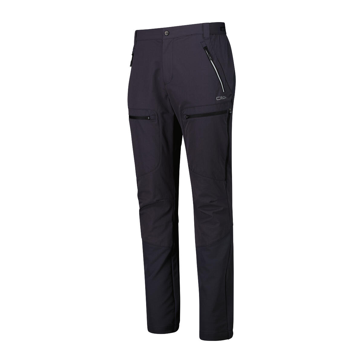 CMP Herren Wanderhose MAN PANT 32T2897 3/5