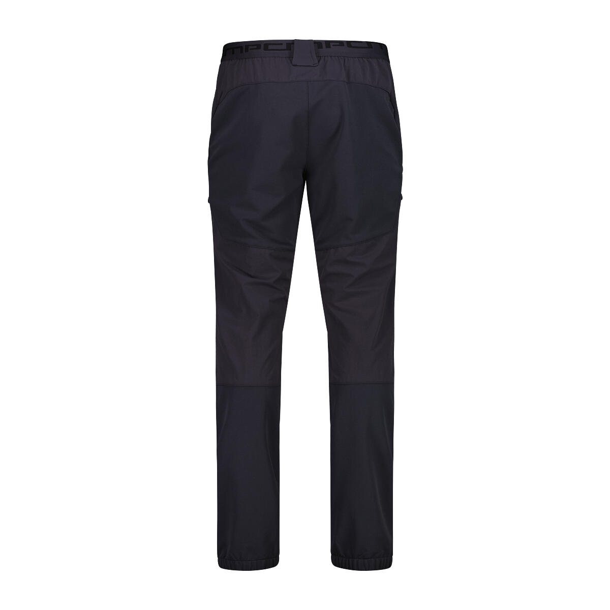 CMP Herren Wanderhose MAN PANT 32T2897 2/5