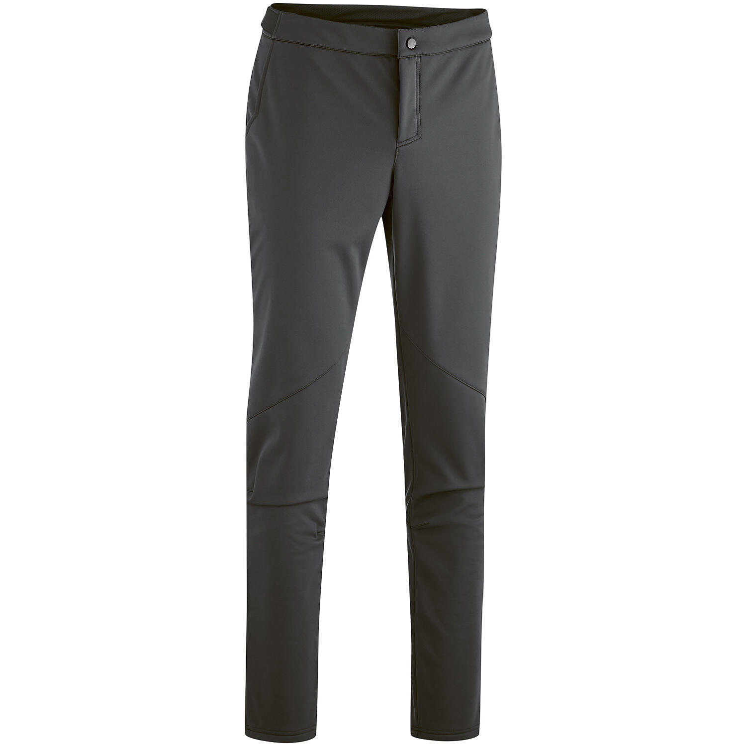 Herren Softshellhose Bike Stord 2 2/4