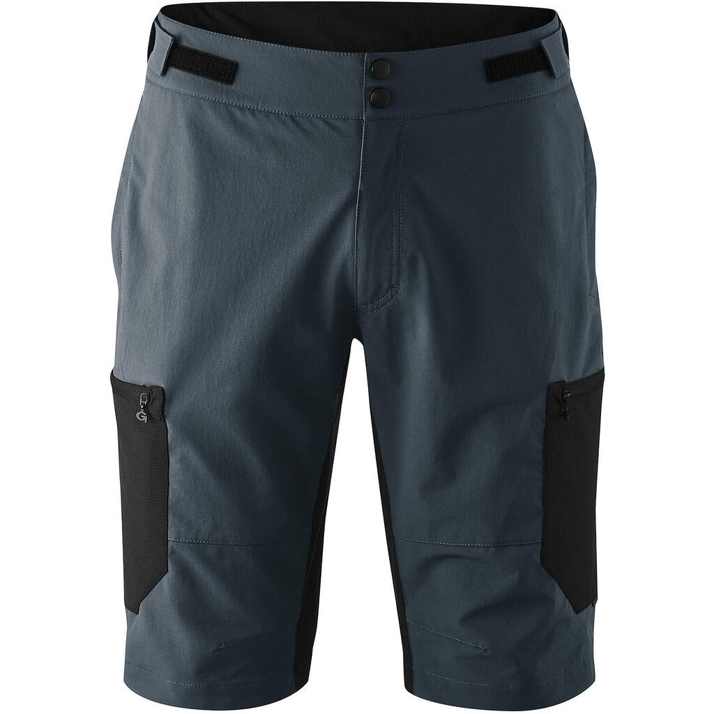 Short Gonso Garzone