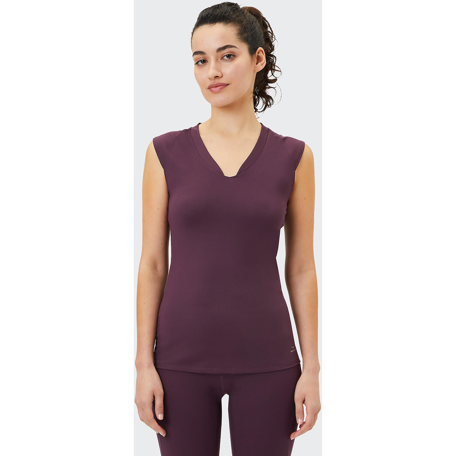 Damen Shirt VB_Eleam 3/7