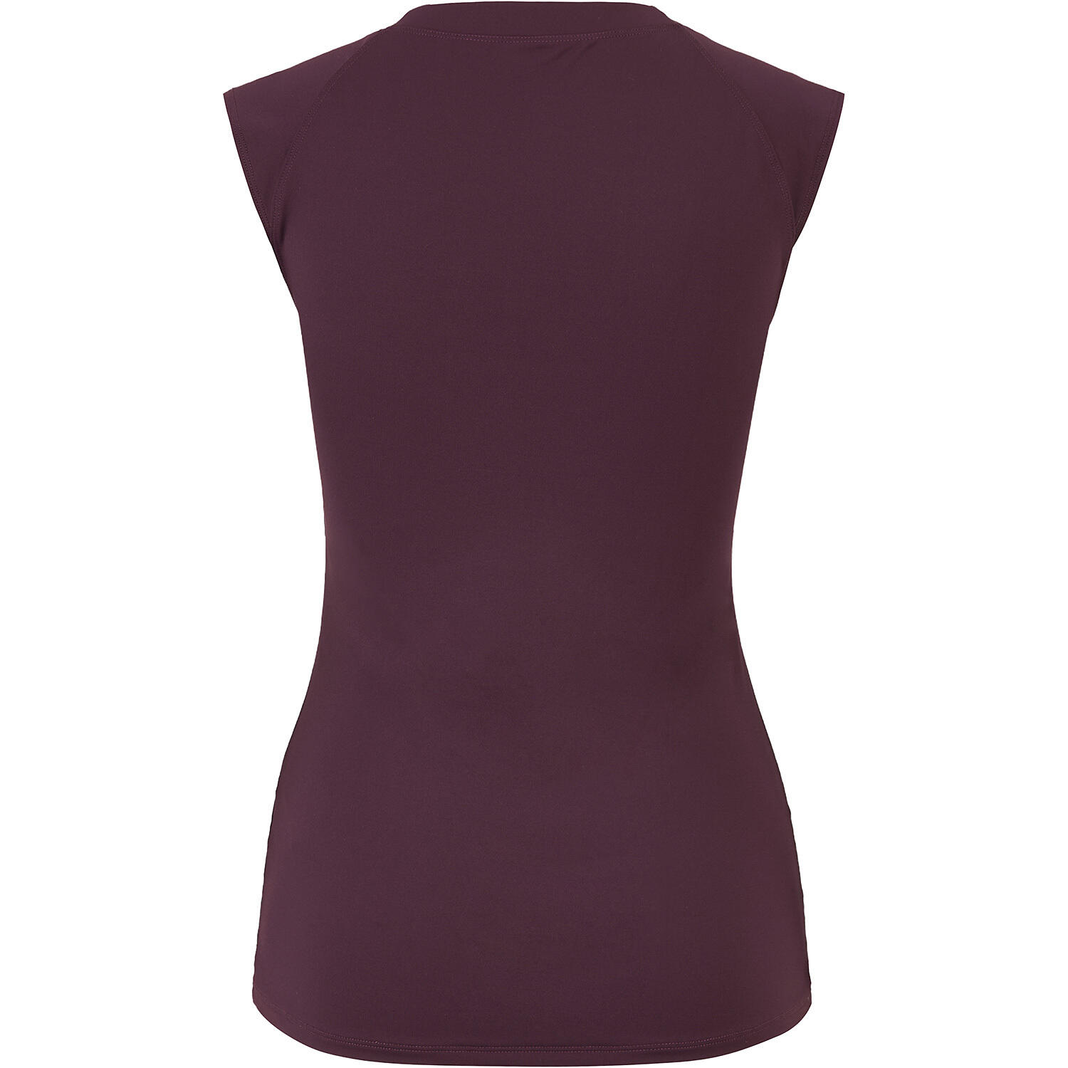 Damen Shirt VB_Eleam 2/7