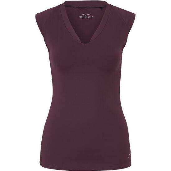 VENICE BEACH T-Shirt VB Eleam