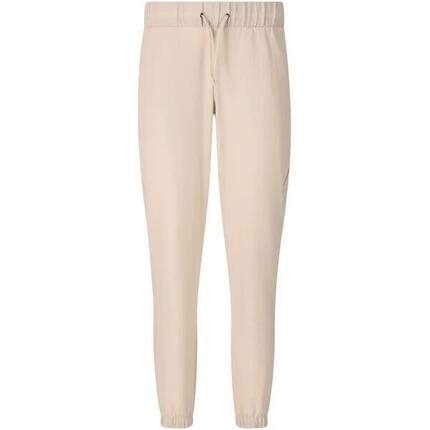 Pantalon de jogging femme Athlecia Austberg
