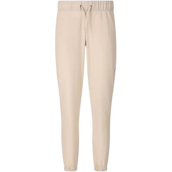 Pantalon de jogging femme Athlecia Austberg