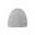 Sapca Witzia Beanie femei