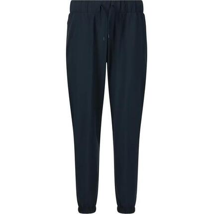 Pantalon de jogging femme Athlecia Austberg
