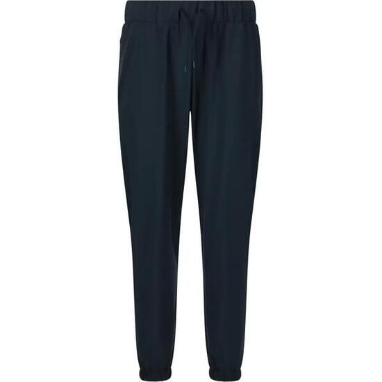 Pantalon de jogging femme Athlecia Austberg