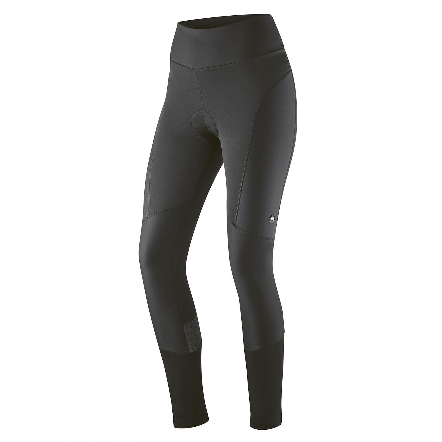 Damen Softshellhose Bike Tartu 2 2/4