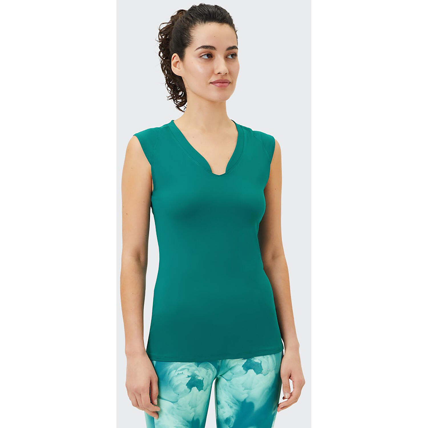 Damen Shirt VB_Eleam 3/7