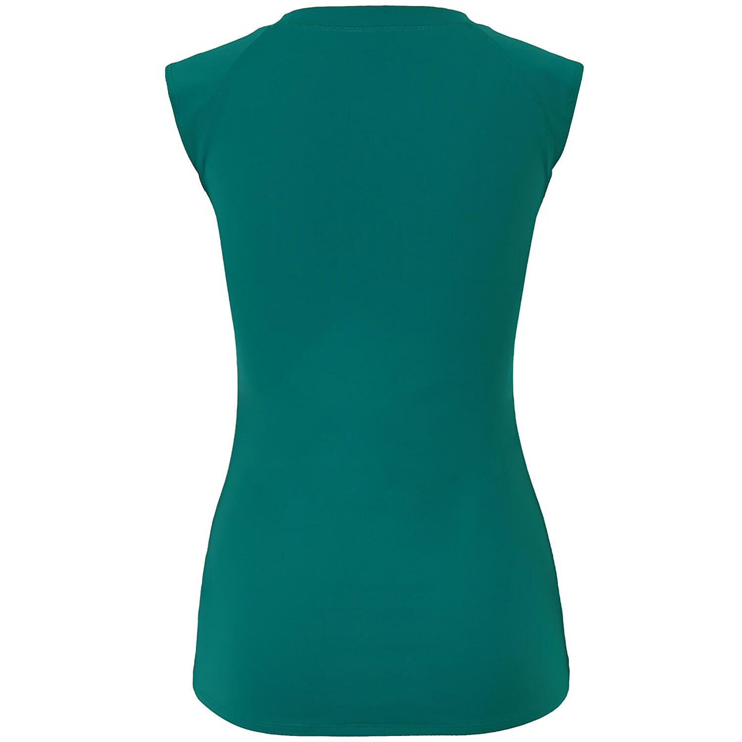 Damen Shirt VB_Eleam 2/7