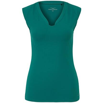 VENICE BEACH T-Shirt VB Eleam