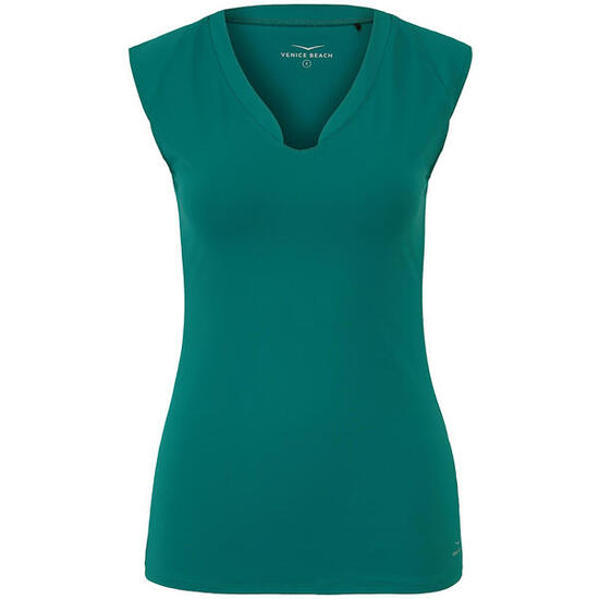 VENICE BEACH T-Shirt VB Eleam