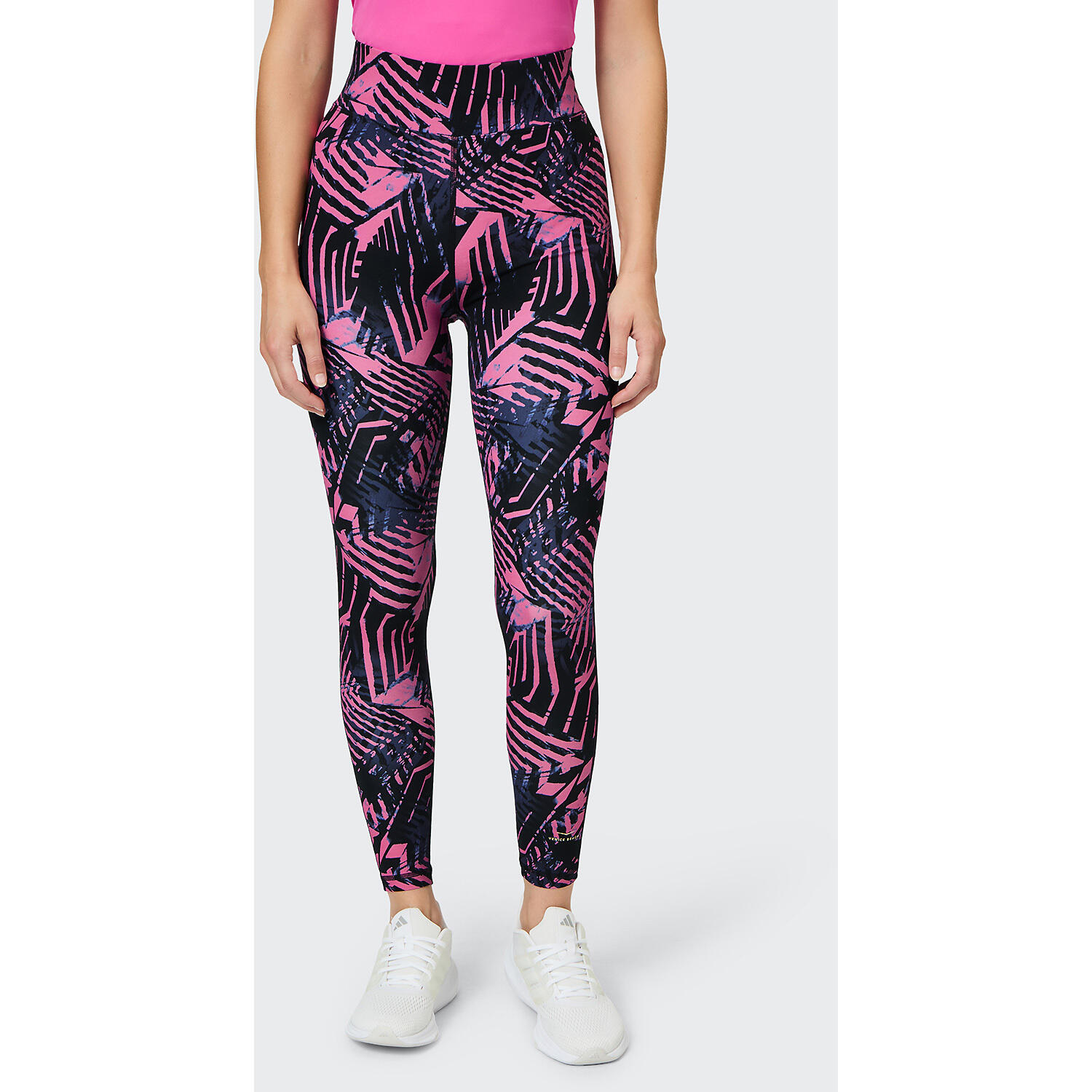 Damen Tight VB_Keeva DCAO Tight 1/1 3/7