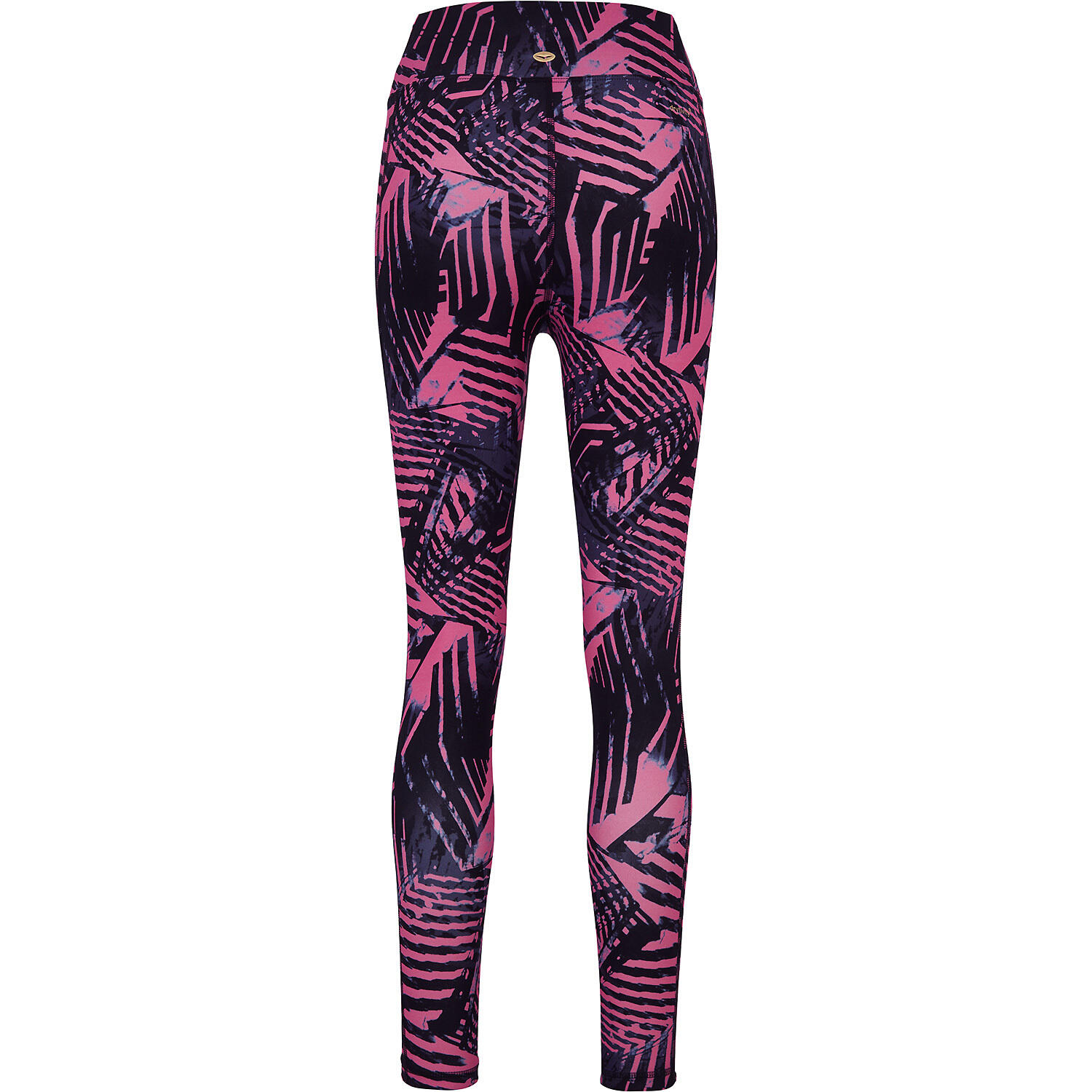 Damen Tight VB_Keeva DCAO Tight 1/1 2/7
