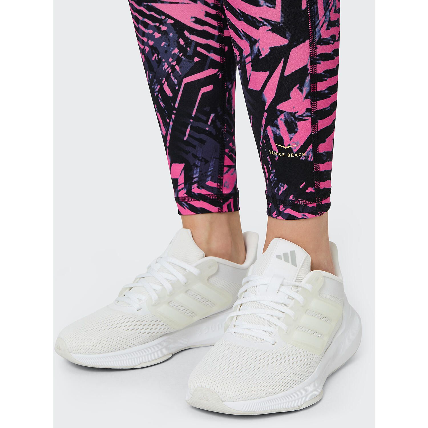 Damen Tight VB_Keeva DCAO Tight 1/1 5/7