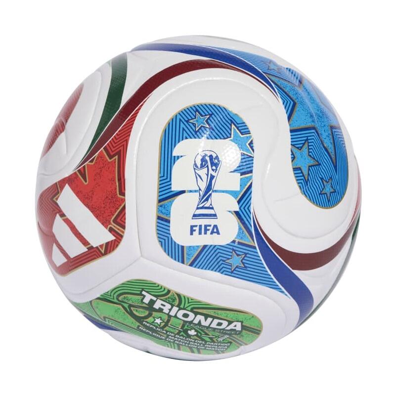 Pallone Da Calcio In Peluche Morbido, Cuscino Divano A Forma Di Palla, Arredo Sportivo Per Camerette E Soggiorni