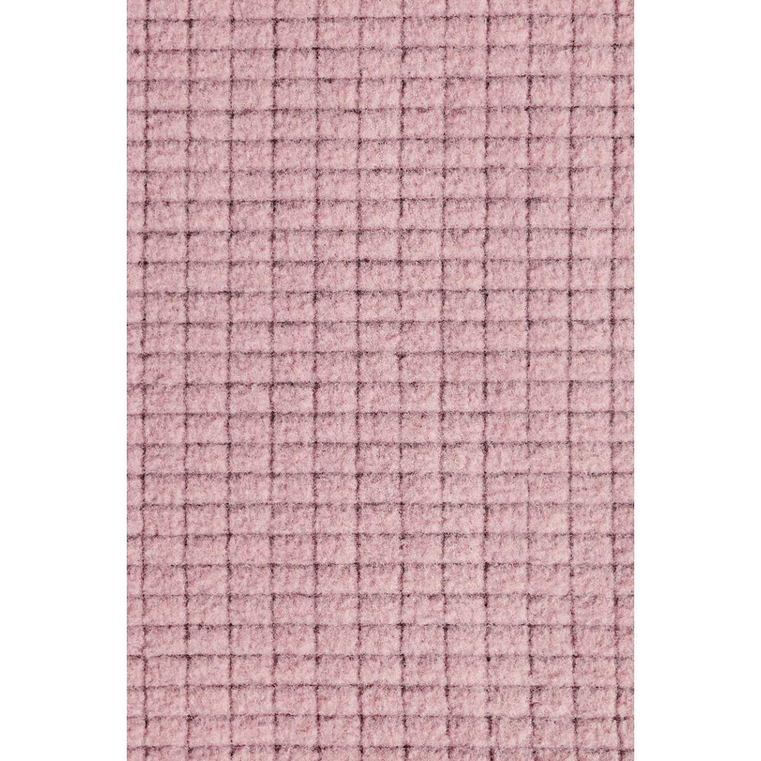 Unisex Mütze BEANIE 5/5