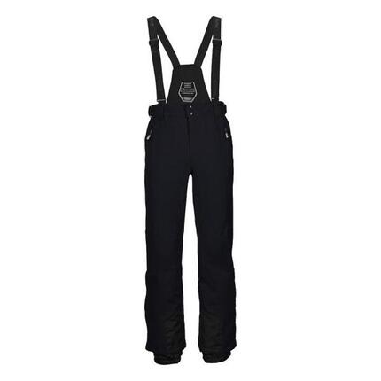 Kombinezon narciarski Killtec KSW 100 Enosh
