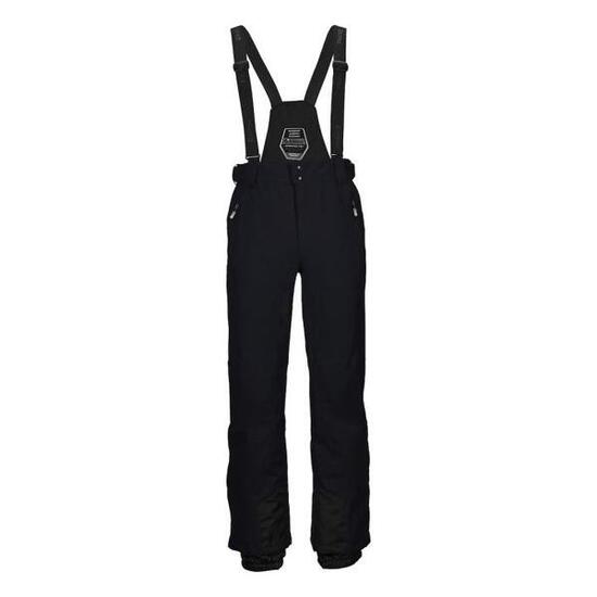 Kombinezon narciarski Killtec KSW 100 Enosh