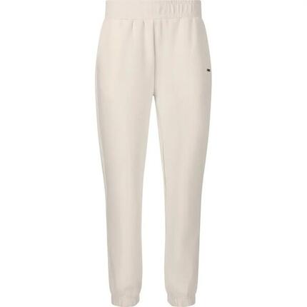 Pantalon de jogging femme Athlecia Jillnana