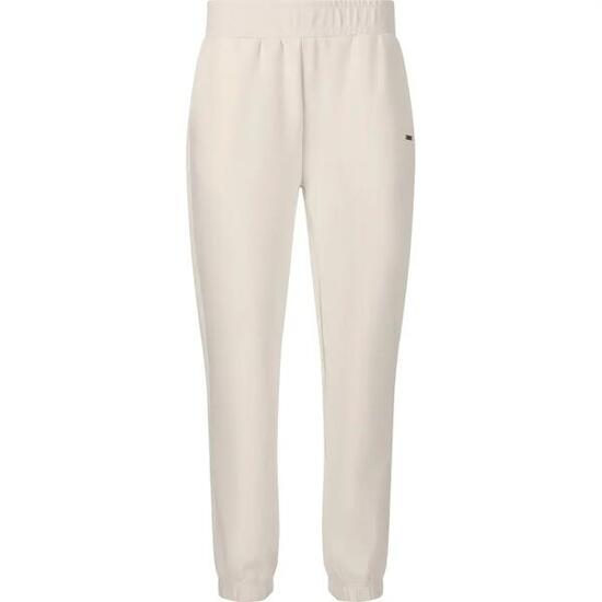 Pantalon de jogging femme Athlecia Jillnana V2