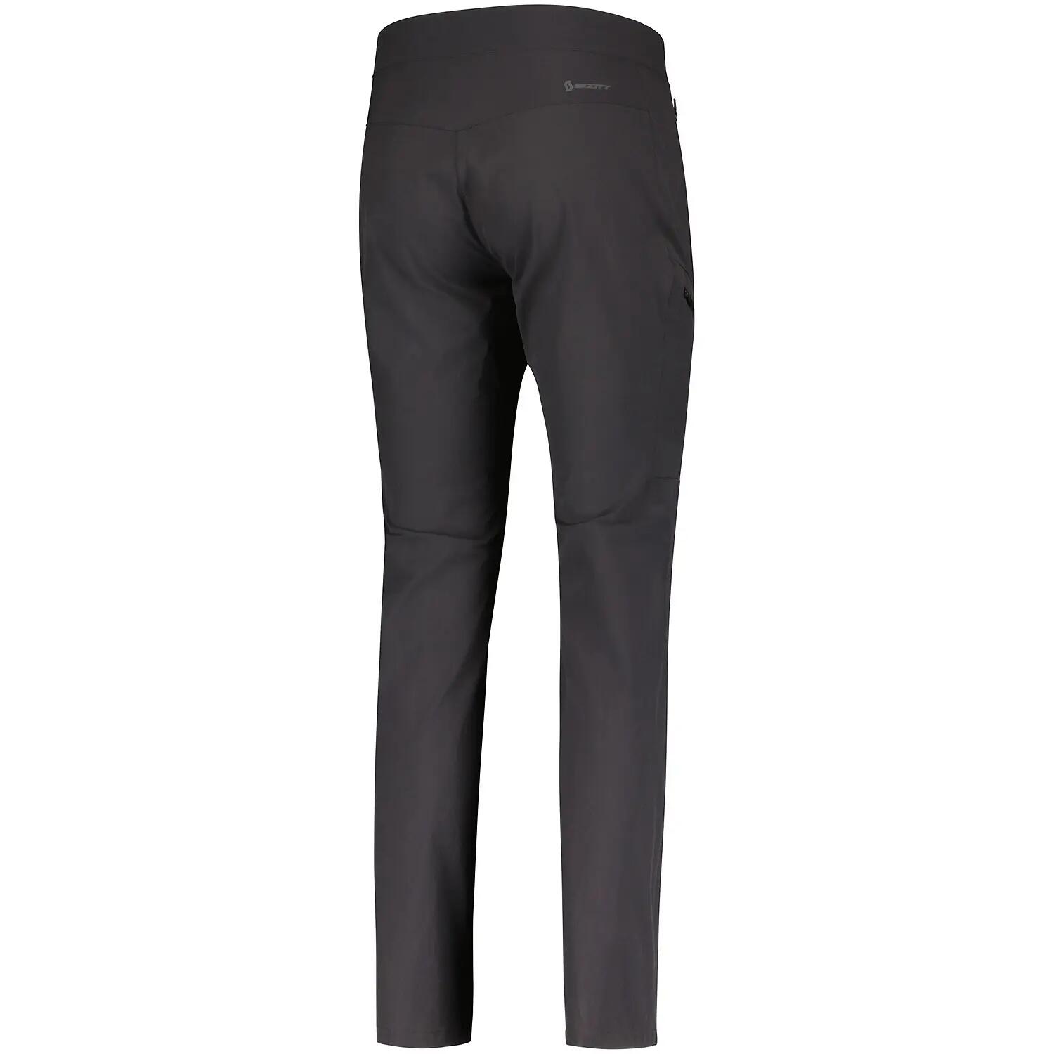 Damen, Unisex Hose W EXPLORAIR LIGHT PANTS 2/2