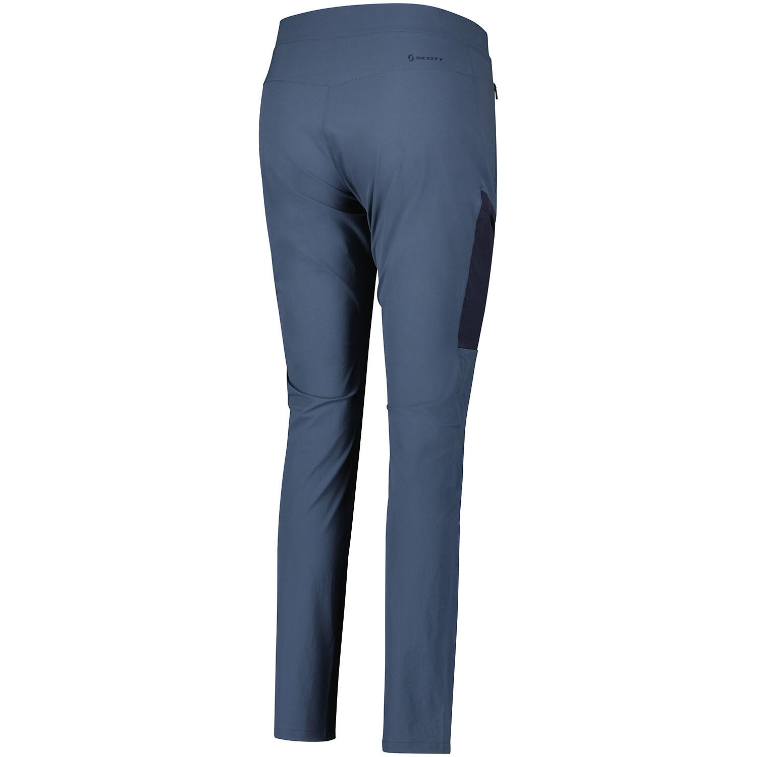 Damen, Unisex Hose W EXPLORAIR LIGHT PANTS 2/2