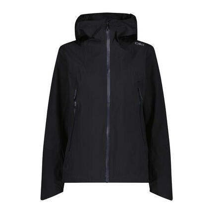 Veste à capuche femme CMP