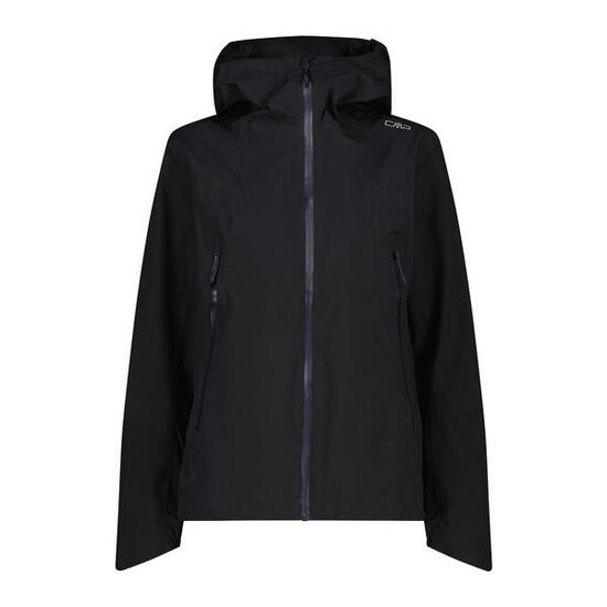 Veste à capuche femme CMP