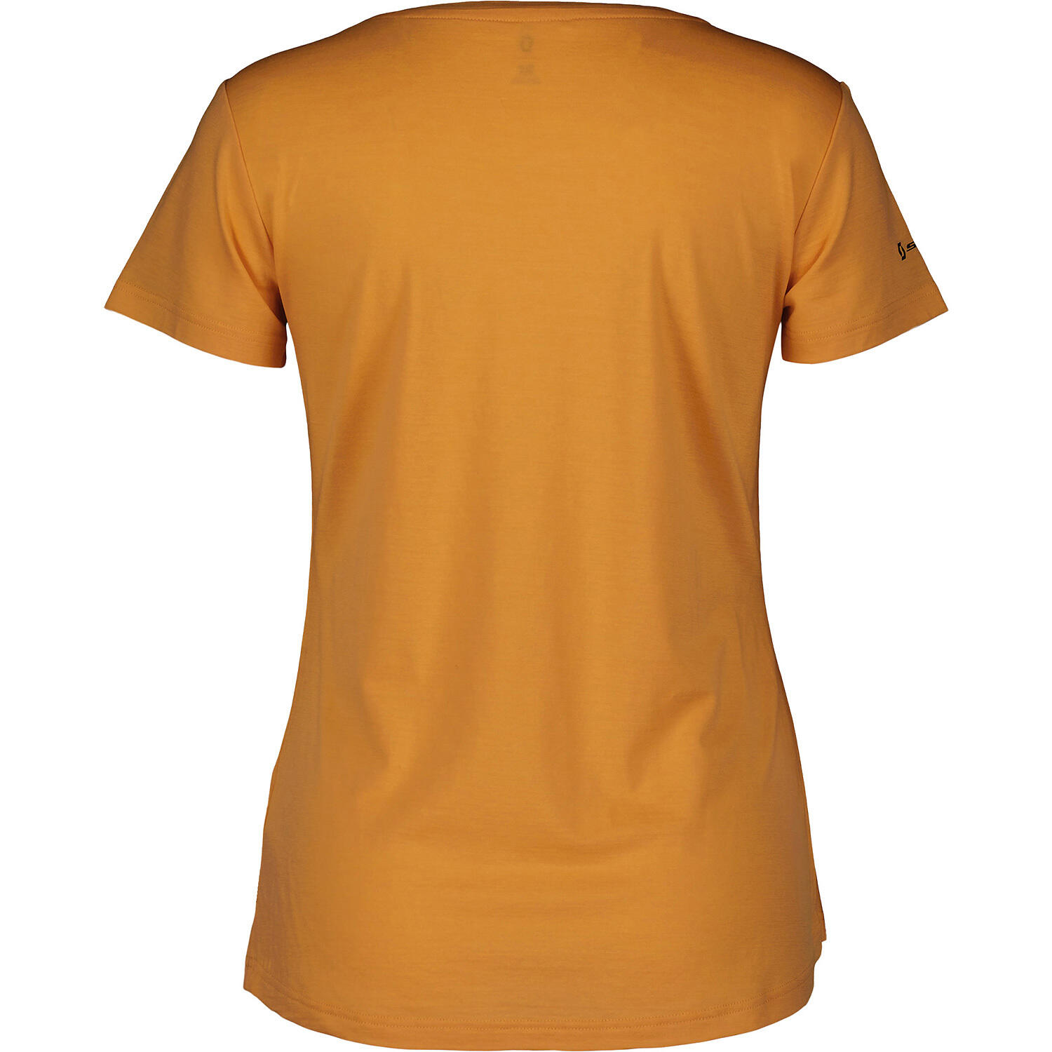 Damen, Unisex T-Shirt Defined Merino Graphic S/SL Tee 2/2