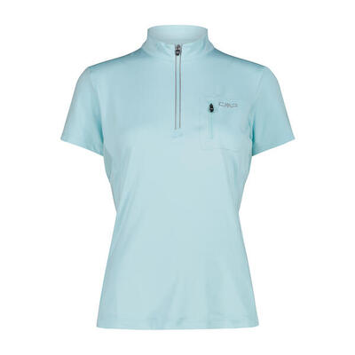 Maglia da donna CMP