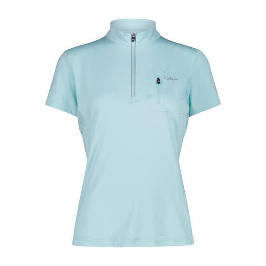 Maglia da donna CMP