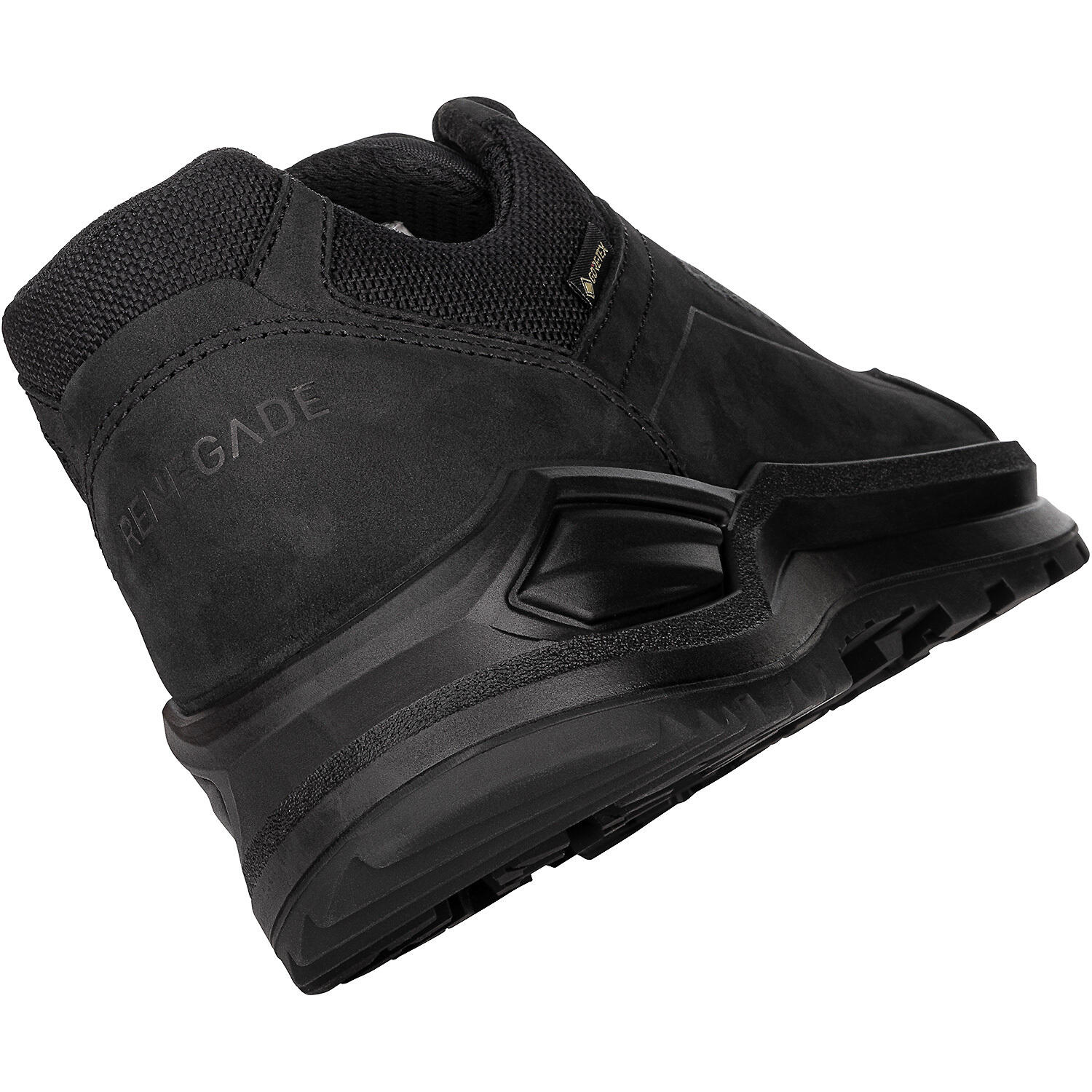 Herren Halbschuh RENEGADE EVO GTX LO W 5/6