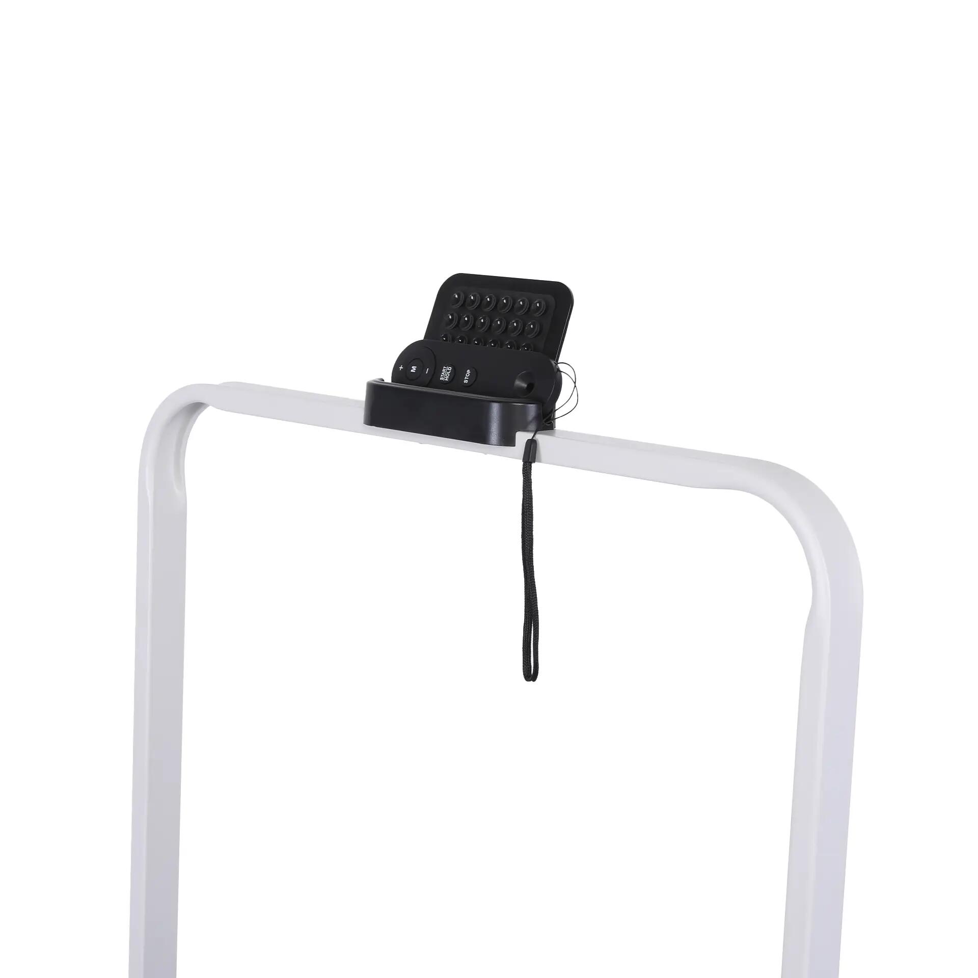 Walking Pad Yukino 3/7