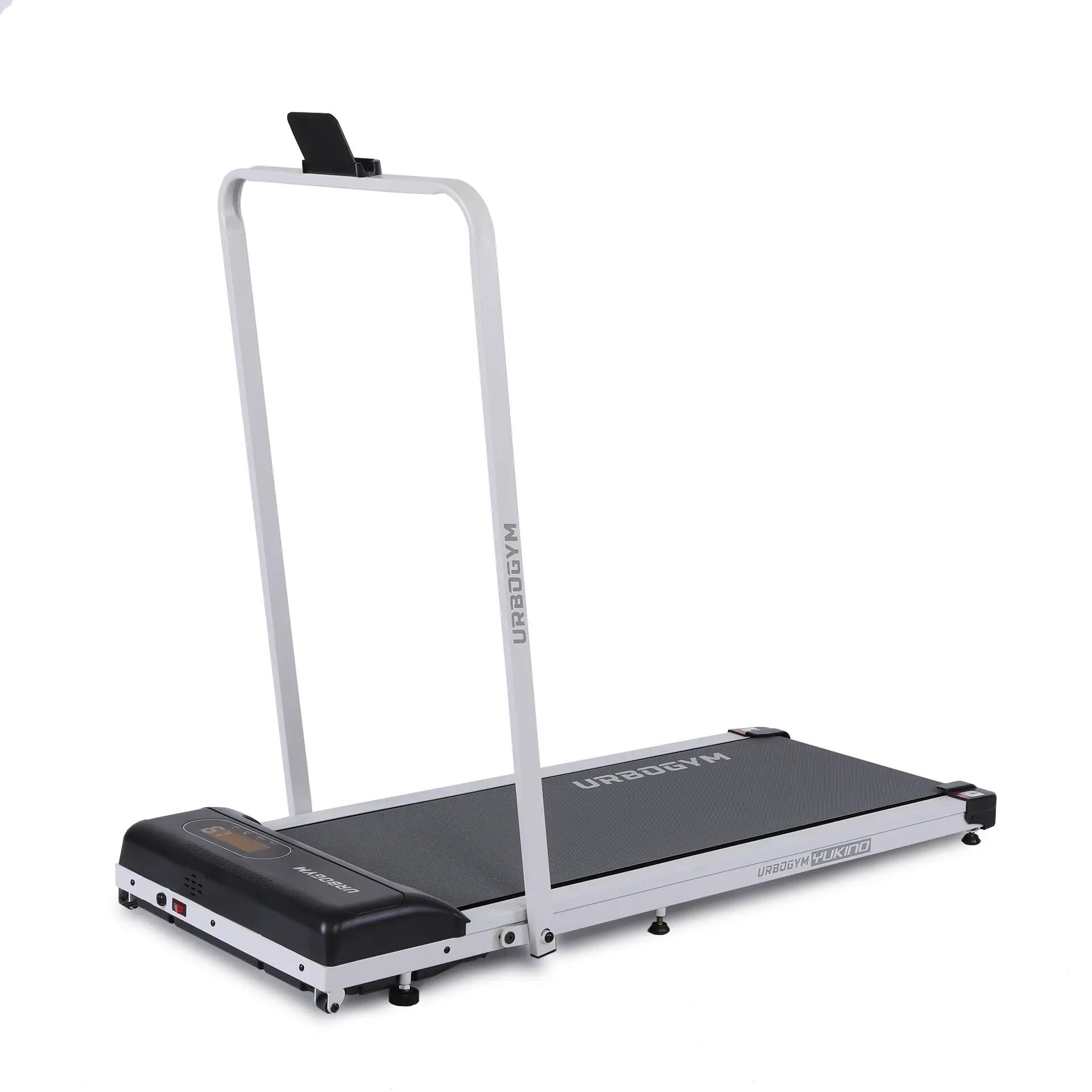 Walking Pad Yukino