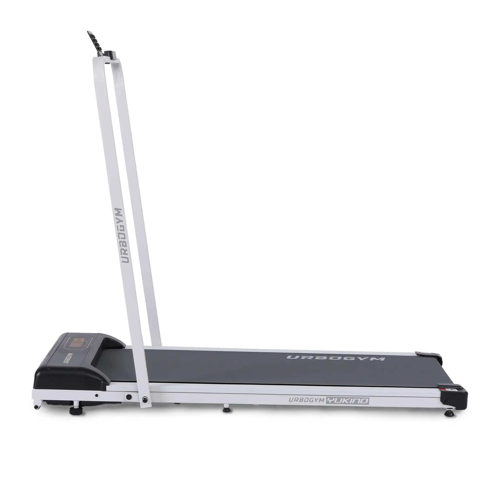 Walking Pad Yukino 7/7