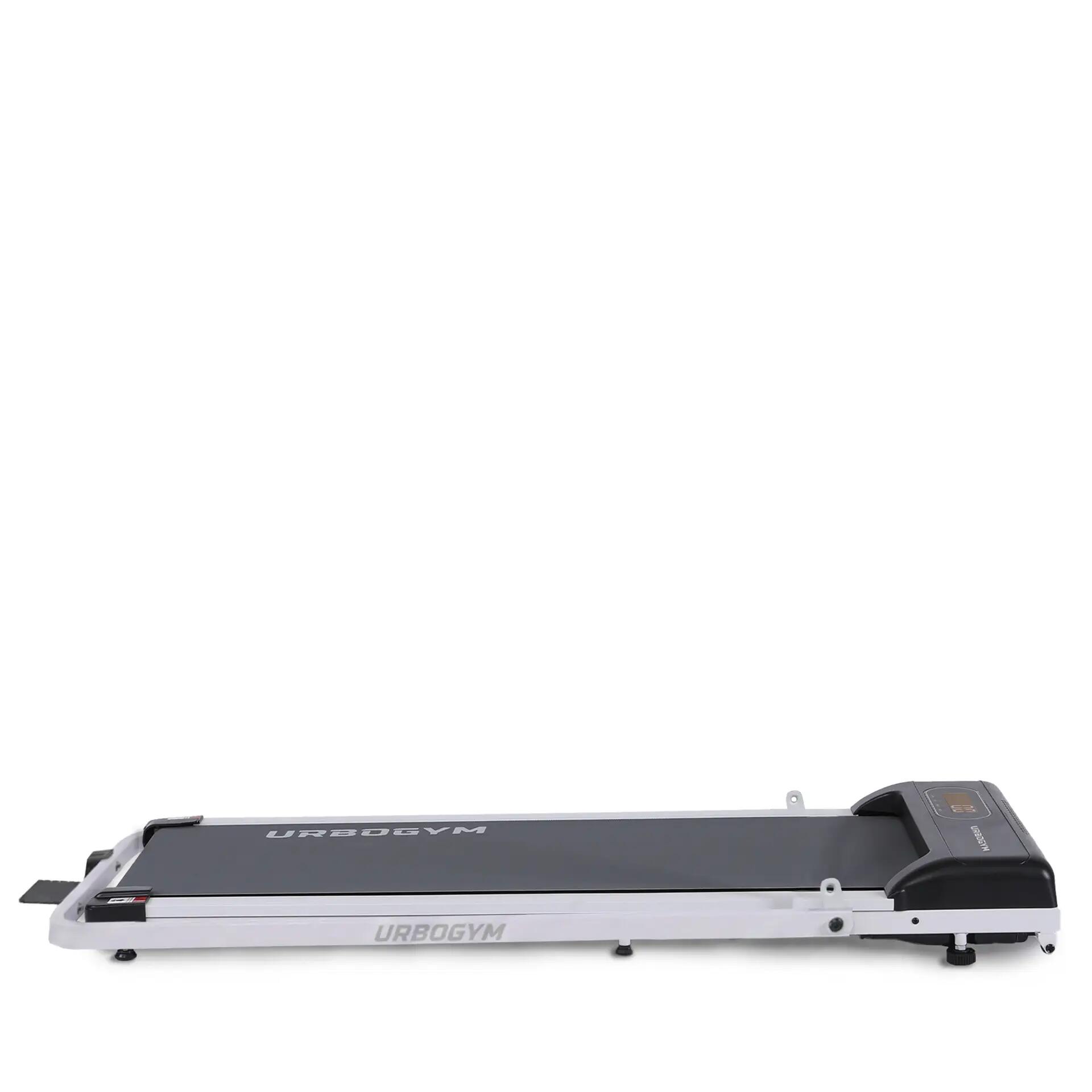 Walking Pad Yukino 5/7
