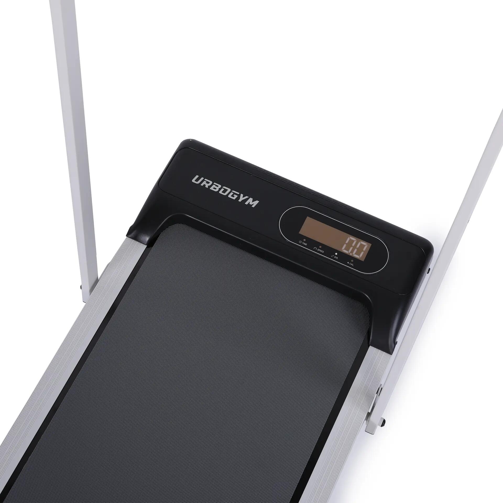 Walking Pad Yukino 4/7