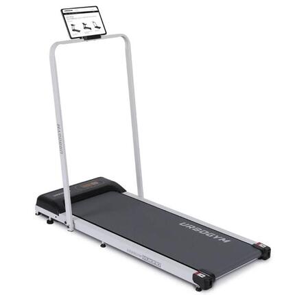 Walking Pad Yukino