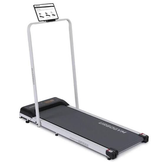 Walking Pad Yukino