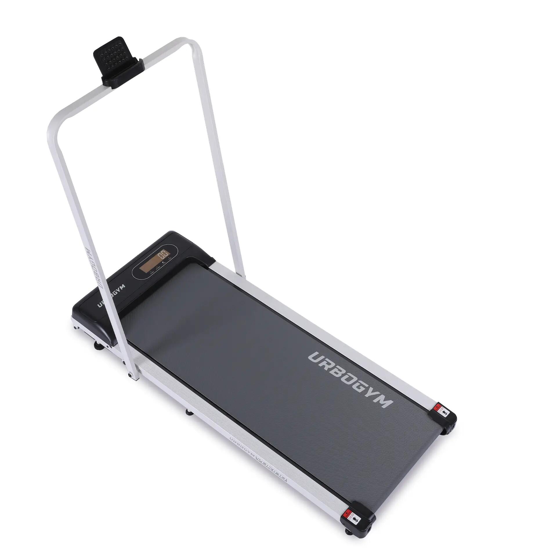 Walking Pad Yukino 6/7